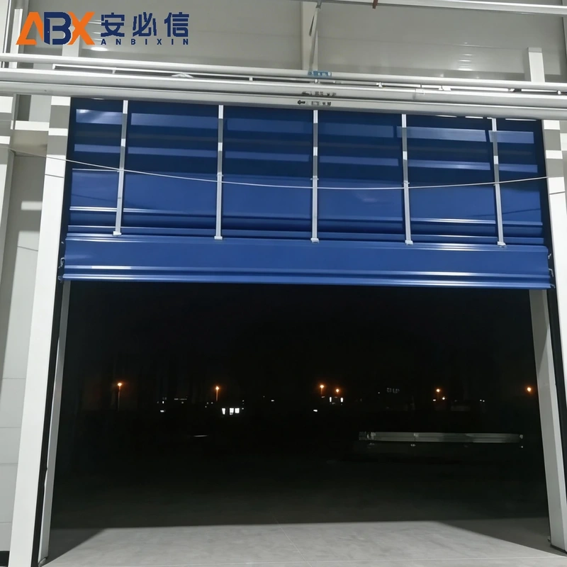 桂林市堆积门