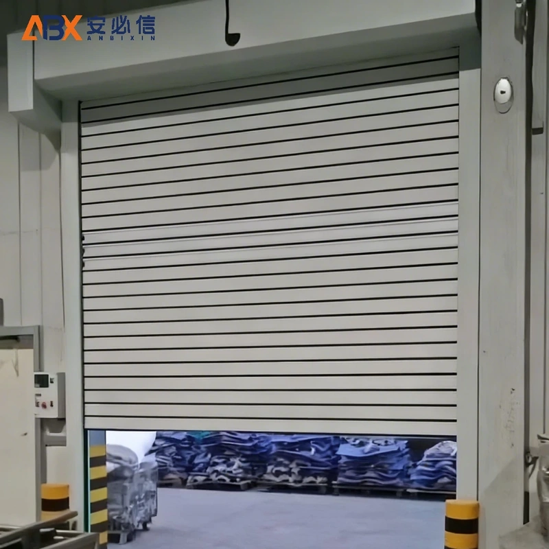 桂林市医药密闭高速门